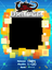 Tower of Druaga, The (Namco Museum 2017)